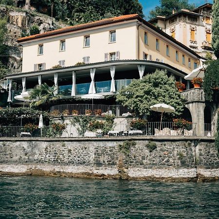 Relais Villa Porta لووِنو المظهر الخارجي الصورة